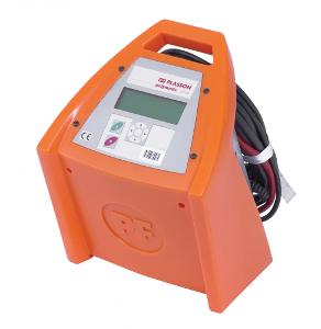 EF CONT BX P/MAT-USB LG DISP+PEN 5MT EF CONT BX P/MAT-USB LG DISP+PEN 5MT