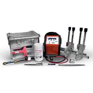 PLOYMATIC PLUS PROMO KIT PLOYMATIC PLUS PROMO KIT