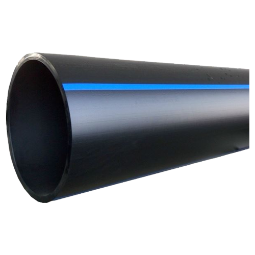 Poly Pipe