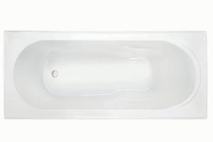 PREZZO 1510 BATH PREZZO 1510 BATH