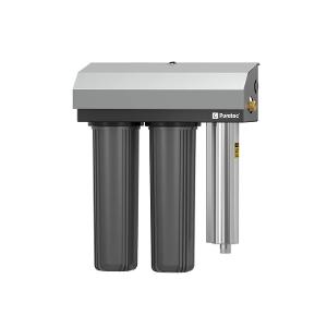 REV HF UV WATER TREAT SYS 130L/M REV HF UV WATER TREAT SYS 130L/M