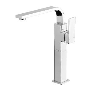 RADII VESSEL MIXER CP RADII VESSEL MIXER CP