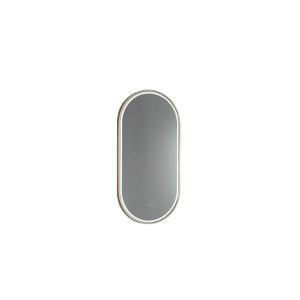 MIRROR GATSBY 450X900D BB ALUM FRAME MIRROR GATSBY 450X900D BB ALUM FRAME