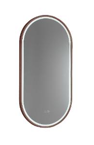 MIRROR GATSBY 450X900D CB ALUM FRAME MIRROR GATSBY 450X900D CB ALUM FRAME
