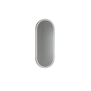 MIRROR GREAT GATSBY 450X1200D BB ALUM FR MIRROR GREAT GATSBY 450X1200D BB ALUM FR