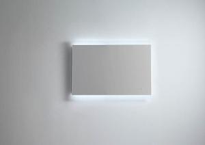 MIRROR MIRO 900DBM2 MIRROR MIRO 900DBM2