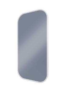 MIRROR MODERN RECTANGLE 450 MW ALUM FR MIRROR MODERN RECTANGLE 450 MW ALUM FR