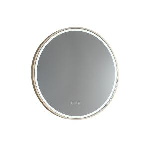 MIRROR SPHERE 600DB BB ALUM FRAME MIRROR SPHERE 600DB BB ALUM FRAME