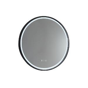 MIRROR SPHERE 600DB MB ALUM FRAME MIRROR SPHERE 600DB MB ALUM FRAME