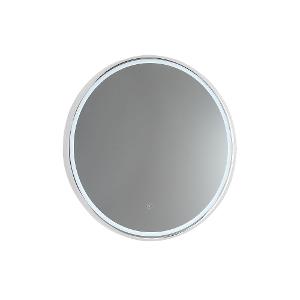 MIRROR SPHERE 600DB MW ALUM FRAME MIRROR SPHERE 600DB MW ALUM FRAME