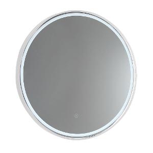 MIRROR SPHERE 800DB CB ALUM FRAME MIRROR SPHERE 800DB CB ALUM FRAME