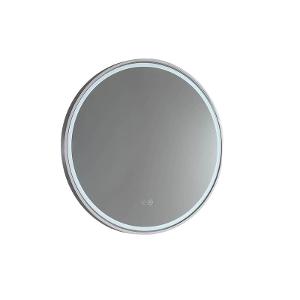 MIRROR SPHERE 800DB GM ALUM FRAME MIRROR SPHERE 800DB GM ALUM FRAME