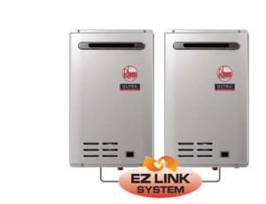 RHEEM EZ LINK KIT SUIT 12-20L/26L/27L RHEEM EZ LINK KIT SUIT 12-20L/26L/27L