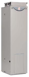 HWS RHEEM GAS EXT 4 STAR 135LT NG HWS RHEEM GAS EXT 4 STAR 135LT NG