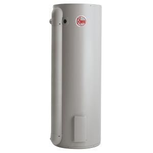 HWS RHEEM PLUS 125L 3.6KW