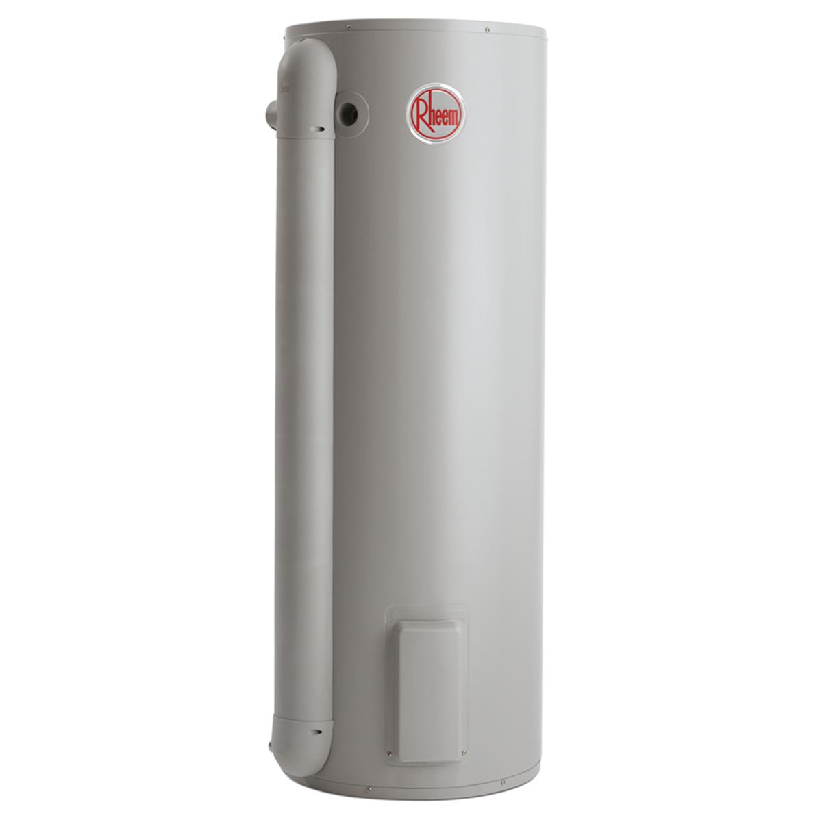 HWS RHEEM PLUS 125L 3.6KW