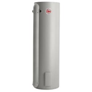 HWS RHEEM ELECT PLUS 160L3.6KW