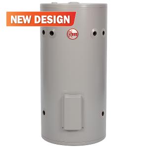 HWS RHEEM ELECT DH 80LT B/A 1 X3.6KW LWD HWS RHEEM ELECT DH 80LT B/A 1 X3.6KW LWD