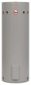 HWS RHEEM ELECT 125LT 3.6KW HWS RHEEM ELECT 125LT 3.6KW