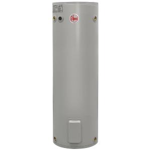 HWS RHEEM ELECT 160L 1.8KW