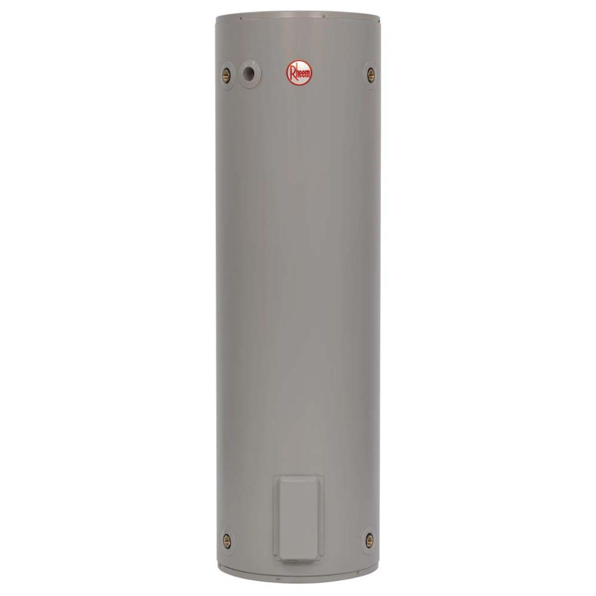 HWS RHEEM ELECT 160LT 2.4KW