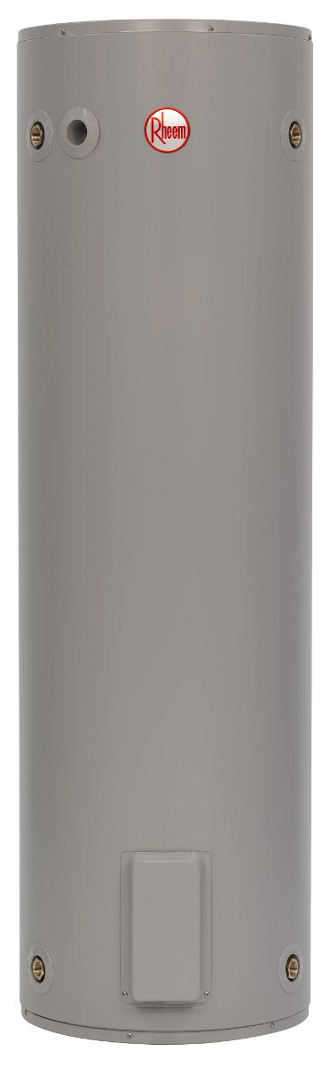 HWS RHEEM ELECT 160LT 1 X 3.6KW B/ANODE