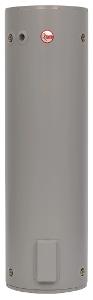 HWS RHEEM ELECT 160LT 1 X 3.6KW B/ANODE HWS RHEEM ELECT 160LT 1 X 3.6KW B/ANODE