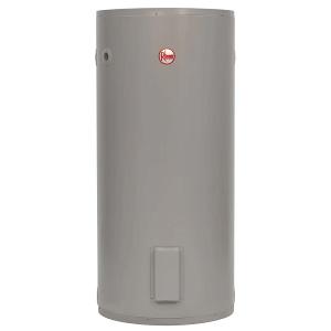 HWS RHEEM ELECT 250L 1 X 1.8KW