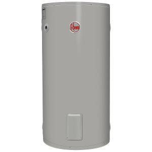 HWS RHEEM ELECT 250LT 3.6KW B/ANODE