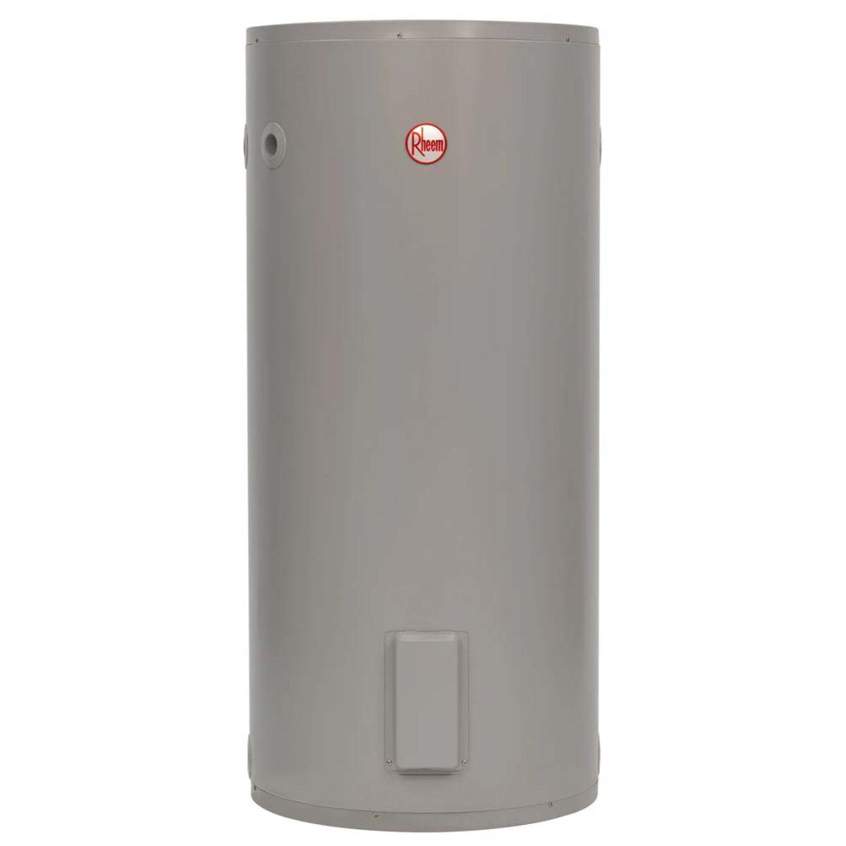 HWS RHEEM ELECT 250LT 3.6KW S/E