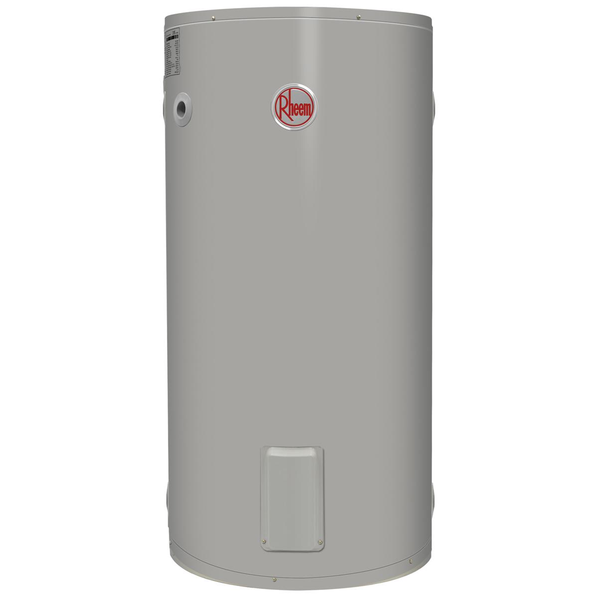 HWS RHEEM ELECT 250L 1 X 4.8KW