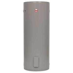 HWS RHEEM ELECT 315LT 3.6KW