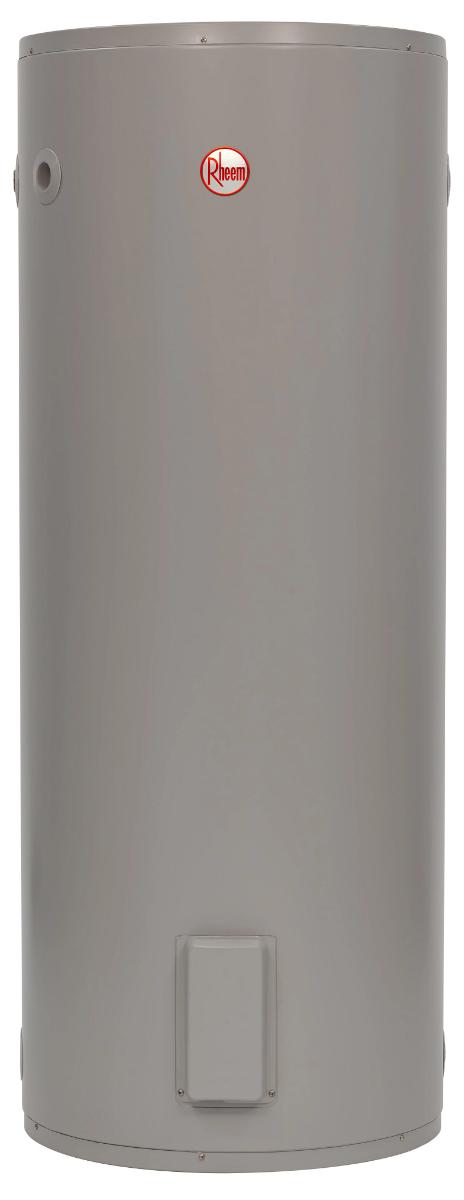 HWS RHEEM ELECT 315LT 3.6KW