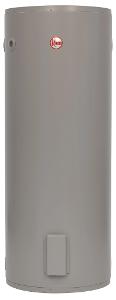 HWS RHEEM ELECT 315LT 3.6KW HWS RHEEM ELECT 315LT 3.6KW