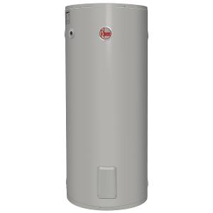 HWS RHEEM ELECT 315L 1 X 4.8KW