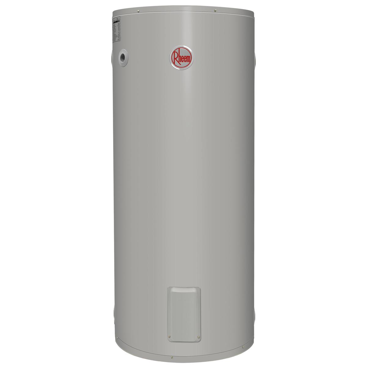 HWS RHEEM ELECT 315L 1 X 4.8KW