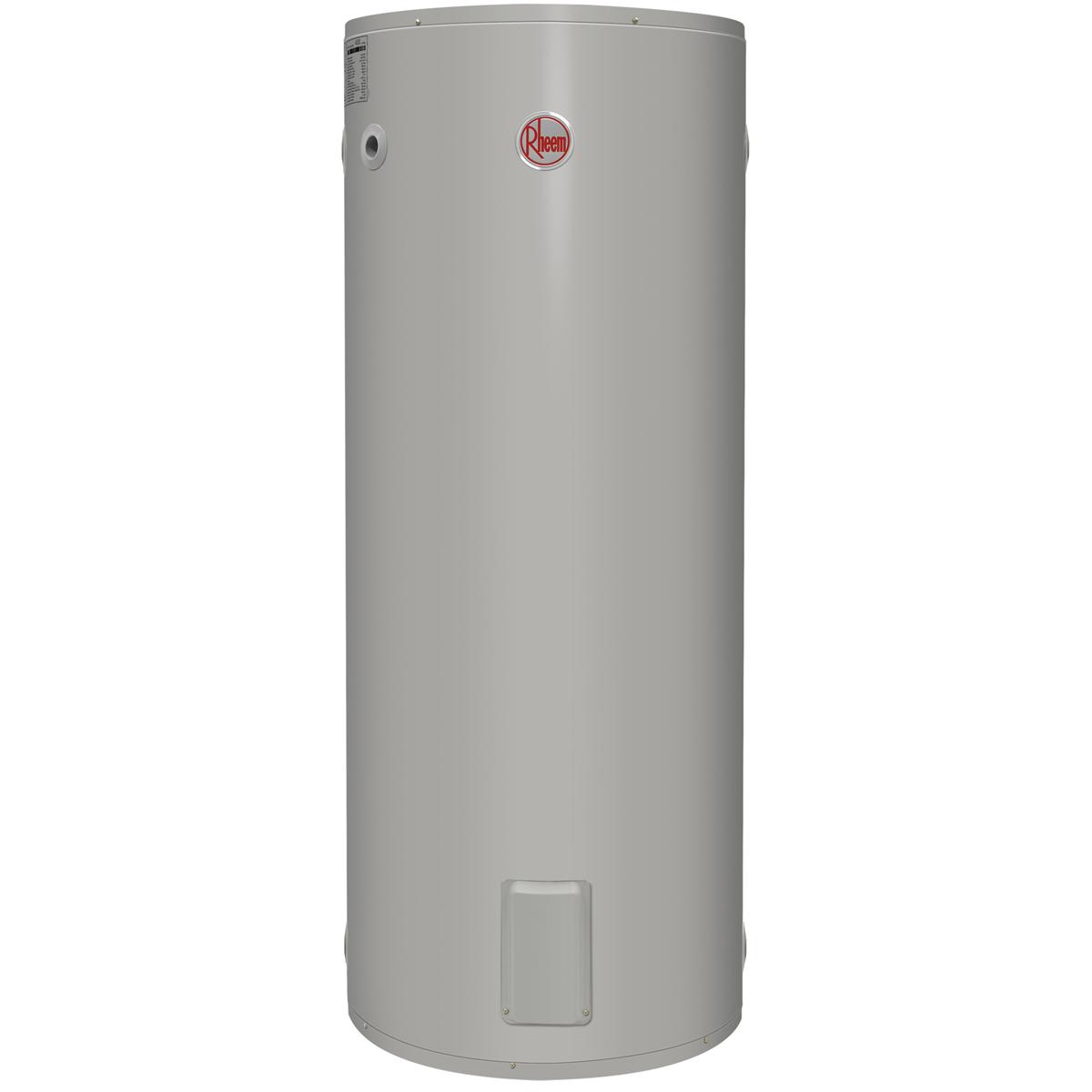 HWS RHEEM ELECT 400LT 3.6KW