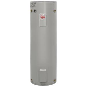 HWS RHEEM ELECT 160L 3.6/3.0KW T/E