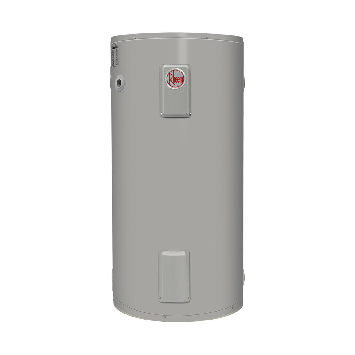 HWS RHEEM ELECT TE 250L 2 X 3.6KW