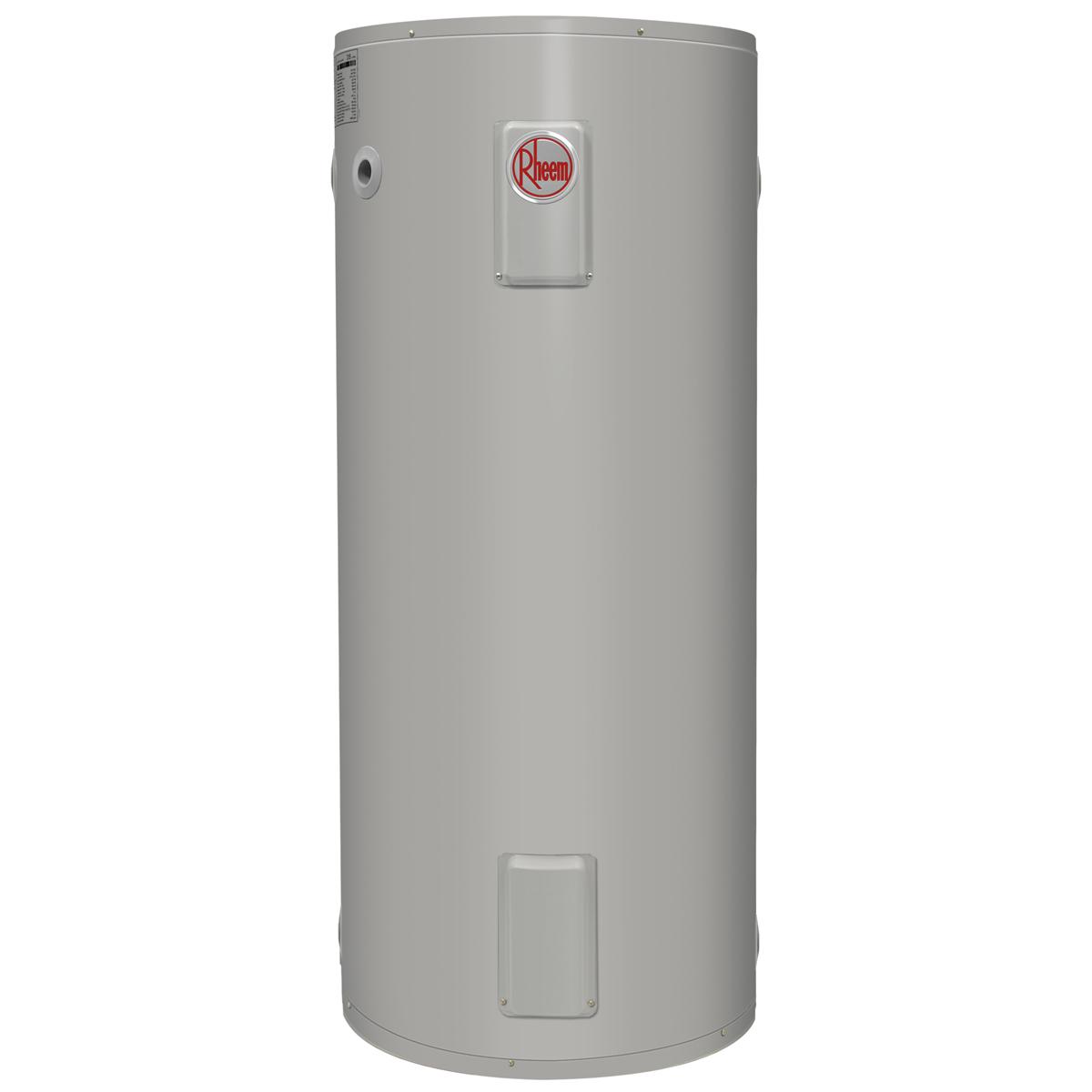 HWS RHEEM ELECT T/E 315LT 3.6KW