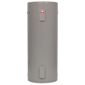 HWS RHEEM ELECT TE 315L 2 X 4.8KW