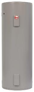 HWS RHEEM ELECT T/E 400LT 4.8KW HWS RHEEM ELECT T/E 400LT 4.8KW