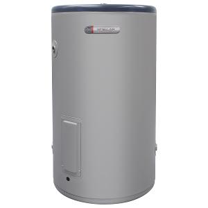 HWS RHEEM ELEC STELLAR S/S 80LT 3.6KW