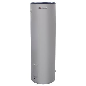 HWS RHEEM ELECT WH SS 160L SINGLE 2.4KW