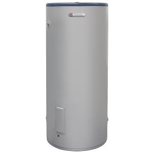 HWS RHEEM ELEC STELLAR S/S 250LT 3.6KW