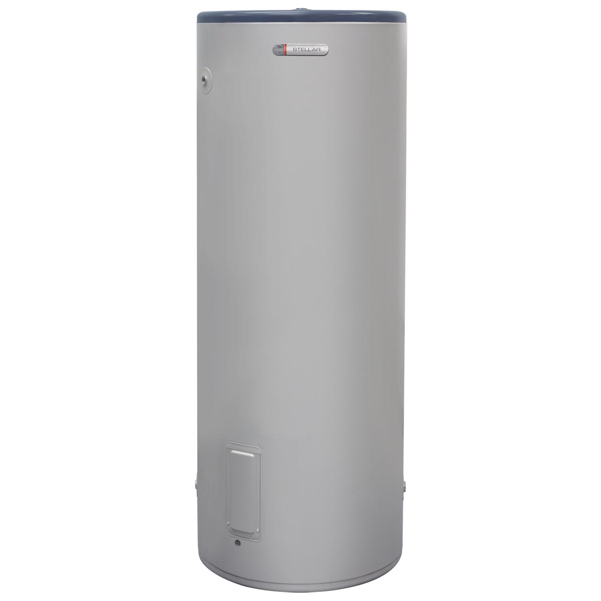 HWS RHEEM ELEC STELLAR S/S 315LT 3.6KW