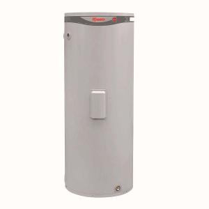 HWS RHEEM SOLAR LL ELEC 340L 1 X 3.6KW