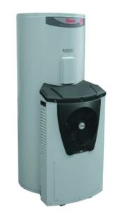 HEAT PUMP RHEEM MPI-325 3.6KW