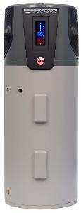 HEAT PUMP RHEEM HDC-270 AMBIHEAT R531A HEAT PUMP RHEEM HDC-270 AMBIHEAT R531A