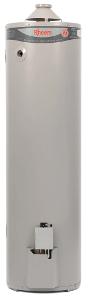 HWS RHEEM GAS INT QR 135LT NG HWS RHEEM GAS INT QR 135LT NG
